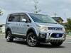 MITSUBISHI OTHER