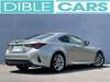 LEXUS RC