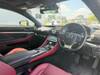 LEXUS RC