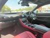 LEXUS RC