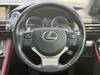 LEXUS RC