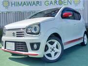 2015 SUZUKI OTHER