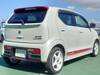 SUZUKI OTHER