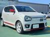 SUZUKI OTHER