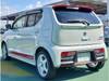 SUZUKI OTHER