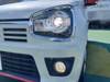 SUZUKI OTHER