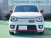 SUZUKI OTHER