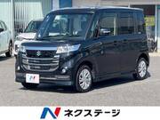 2017 SUZUKI OTHER