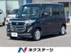 SUZUKI OTHER