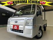 2011 SUBARU SAMBAR TRUCK