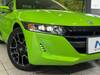 HONDA S660