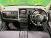 NISSAN CUBE CUBIC