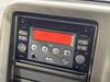 NISSAN CUBE CUBIC