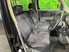 NISSAN CUBE CUBIC