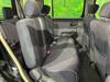 NISSAN CUBE CUBIC