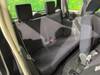 NISSAN CUBE CUBIC