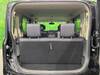 NISSAN CUBE CUBIC