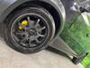 NISSAN CUBE CUBIC