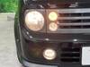 NISSAN CUBE CUBIC