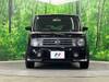 NISSAN CUBE CUBIC