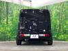NISSAN CUBE CUBIC