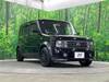 NISSAN CUBE CUBIC