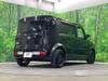 NISSAN CUBE CUBIC