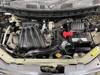 NISSAN CUBE CUBIC