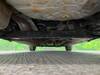 NISSAN CUBE CUBIC