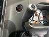 NISSAN CUBE CUBIC