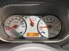 NISSAN CUBE CUBIC
