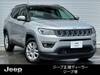 CHRYSLER JEEP COMPASS