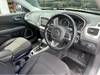 CHRYSLER JEEP COMPASS