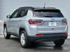 CHRYSLER JEEP COMPASS