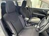 CHRYSLER JEEP COMPASS