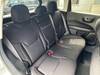 CHRYSLER JEEP COMPASS