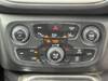 CHRYSLER JEEP COMPASS