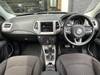 CHRYSLER JEEP COMPASS