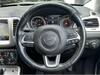 CHRYSLER JEEP COMPASS