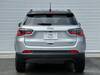 CHRYSLER JEEP COMPASS