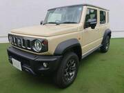 2026 SUZUKI OTHER