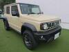 SUZUKI OTHER