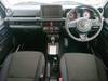 SUZUKI OTHER