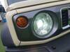 SUZUKI OTHER