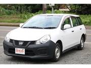 2017 NISSAN OTHER