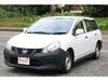NISSAN OTHER