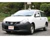 NISSAN OTHER