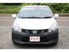 NISSAN OTHER