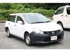NISSAN OTHER