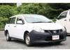 NISSAN OTHER
